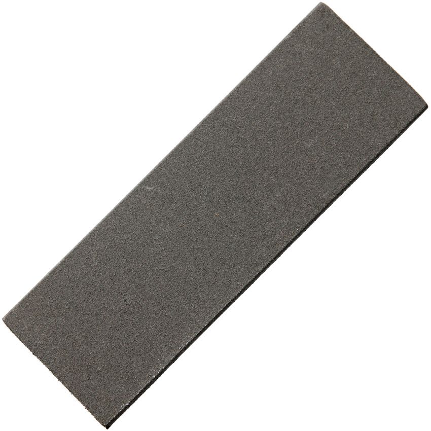 Eze-Lap Sharpening Stone (4) - Eze-Lap (image 2)