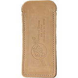 Eze-Lap Sharpening Stone (4) - Eze-Lap (image 3)