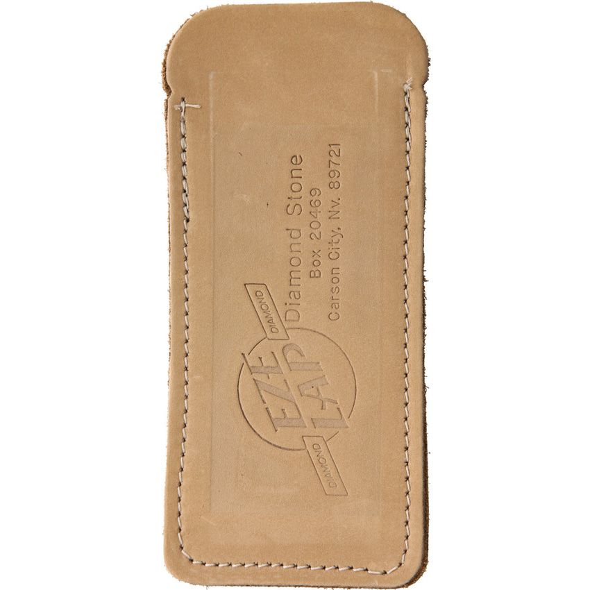 Eze-Lap Sharpening Stone (4) - Eze-Lap (image 3)