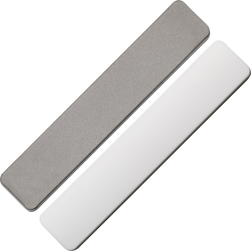 Knife Sharpener Outdoor - Eze-Lap Natural Natural - Eze-Lap