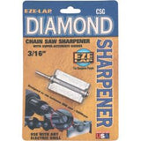 Eze-Lap Saw Sharpener - Eze-Lap (image 2)