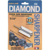 Eze-Lap Saw Sharpener (2) - Eze-Lap (image 2)