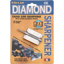 Eze-Lap Saw Sharpener (3) - Eze-Lap (image 2)