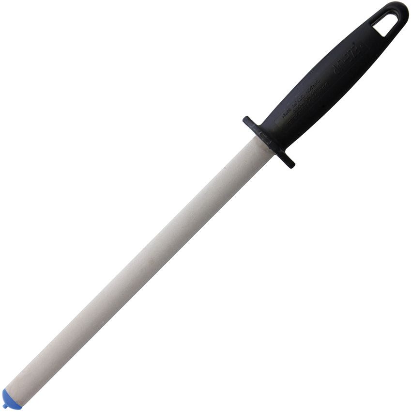 Knife Sharpener Outdoor - Eze-Lap Black Black - Eze-Lap