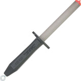 Knife Sharpener Outdoor - Eze-Lap Black Black - Eze-Lap