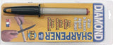 Eze-Lap 5 inch Black - Eze-Lap (image 2)