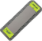 Knife Sharpener Outdoor - Eze-Lap Green Green - Eze-Lap