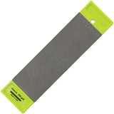 Eze-Lap Knife Sharpener Outdoor Green - Eze-Lap (image 2)