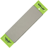 Knife Sharpener Outdoor - Eze-Lap Lime green Lime green - Eze-Lap