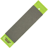 Eze-Lap Knife Sharpener Outdoor Lime green - Eze-Lap (image 2)