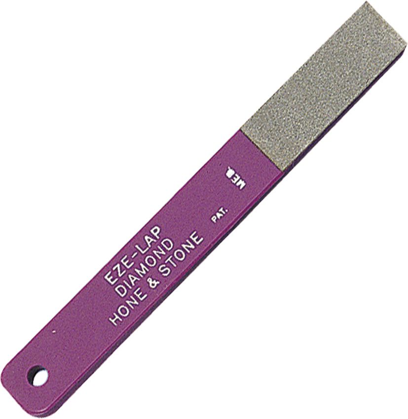 Knife Sharpener Outdoor - Eze-Lap - Eze-Lap