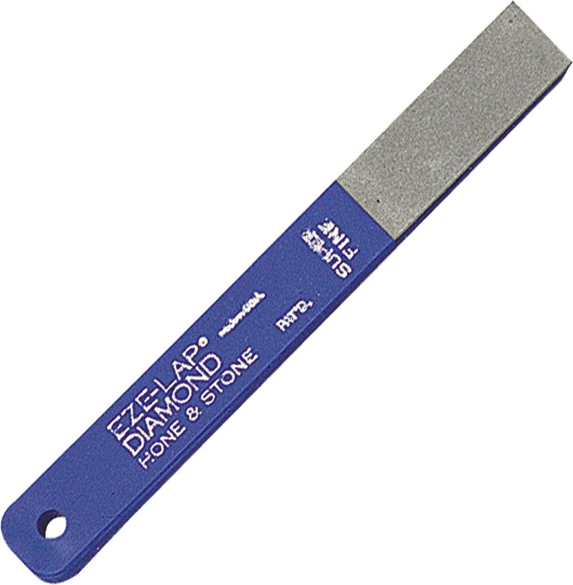 Knife Sharpener Outdoor - Eze-Lap - Eze-Lap