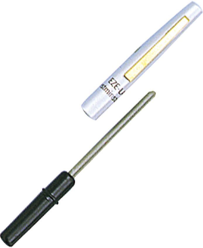 Knife Sharpener Outdoor - Eze-Lap - Eze-Lap