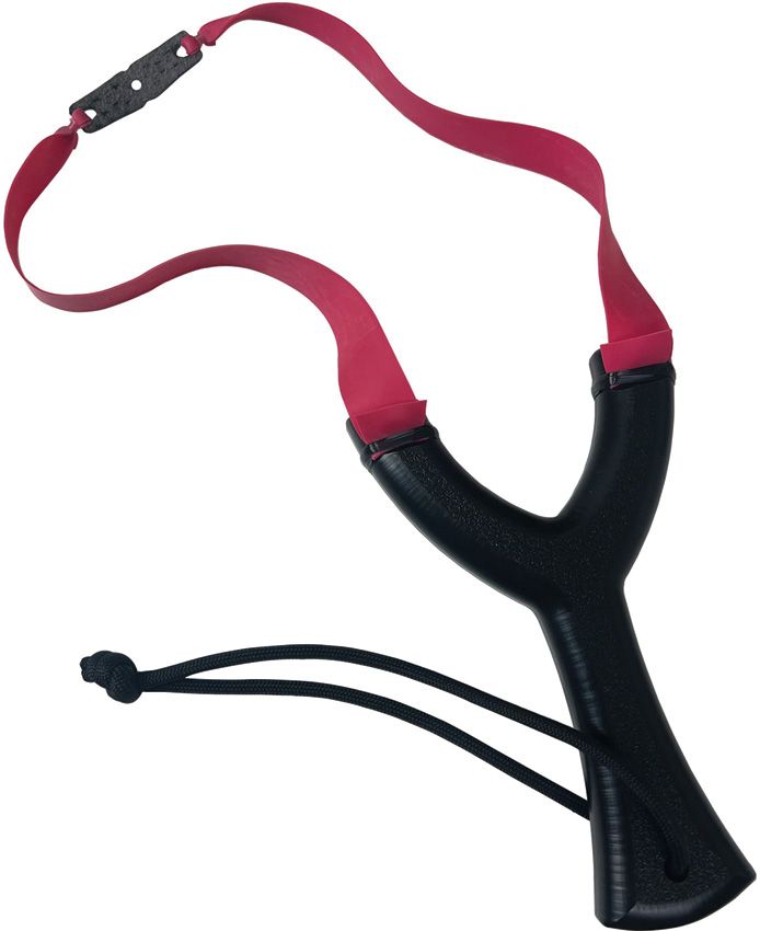 Outdoor Survival Gear - EZSHOT - EZSHOT