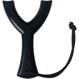EZSHOT Classic Slingshot - EZSHOT (image 3)