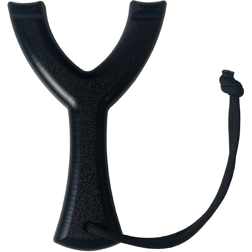 EZSHOT Classic Slingshot - EZSHOT (image 3)