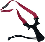 Outdoor Survival Gear - EZSHOT - EZSHOT