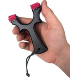 EZSHOT Champ Sligshot - EZSHOT (image 2)