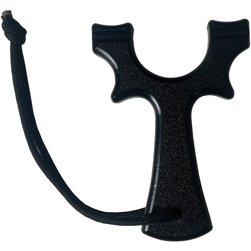 EZSHOT Champ Sligshot - EZSHOT (image 3)