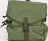 Elite First Aid Medic Bag OD Green - Elite First Aid (image 2)