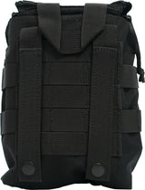 Elite First Aid Kit Pro Black - Elite First Aid (image 2)
