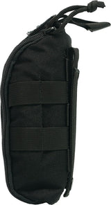 Elite First Aid Kit Pro Black - Elite First Aid (image 3)