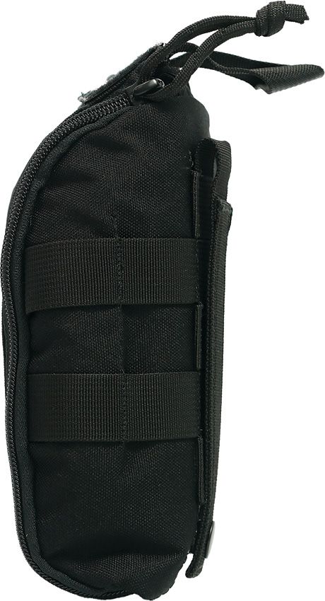 Elite First Aid Kit Pro Black - Elite First Aid (image 3)