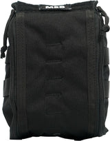 Elite First Aid Kit Pro Black - Elite First Aid (image 4)