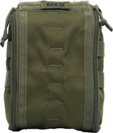 Elite First Aid Kit Pro OD Green - Elite First Aid (image 4)