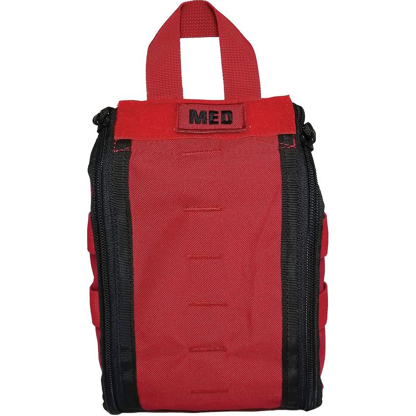 Elite First Aid Level Red - Elite First Aid (image 3)