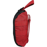 Elite First Aid Level Red - Elite First Aid (image 4)