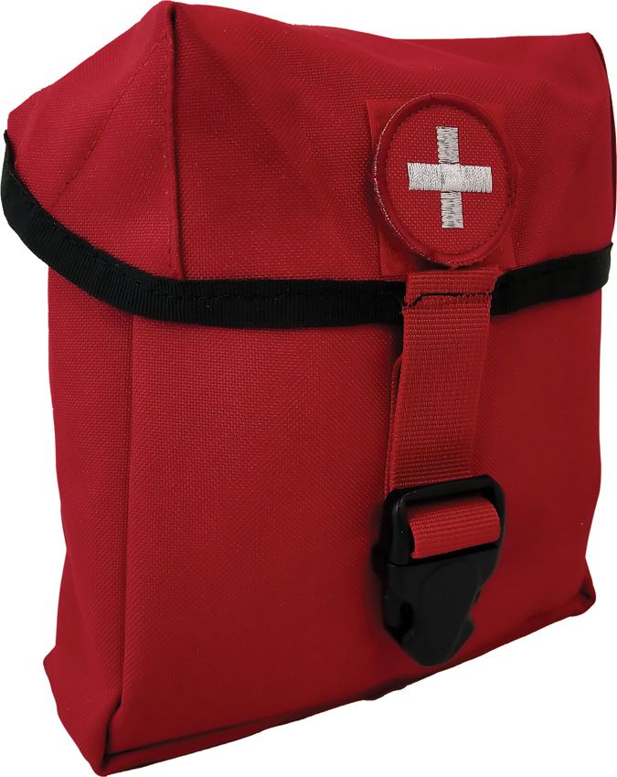 Outdoor Survival Gear - Elite First Aid - Elite First Aid