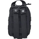 Elite First Aid IFAK Level Black - Elite First Aid (image 3)