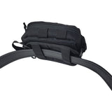 Elite First Aid IFAK Level Black - Elite First Aid (image 4)