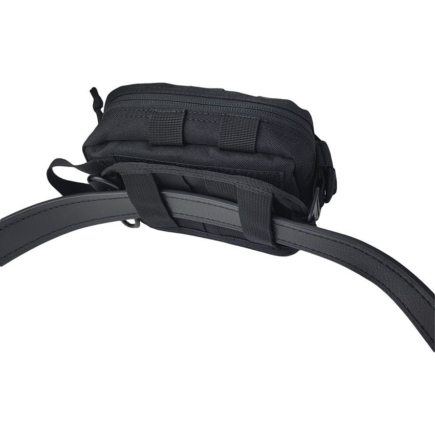 Elite First Aid IFAK Level Black - Elite First Aid (image 4)