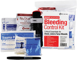 Outdoor Survival Gear - First Aid Only - First Aid Only