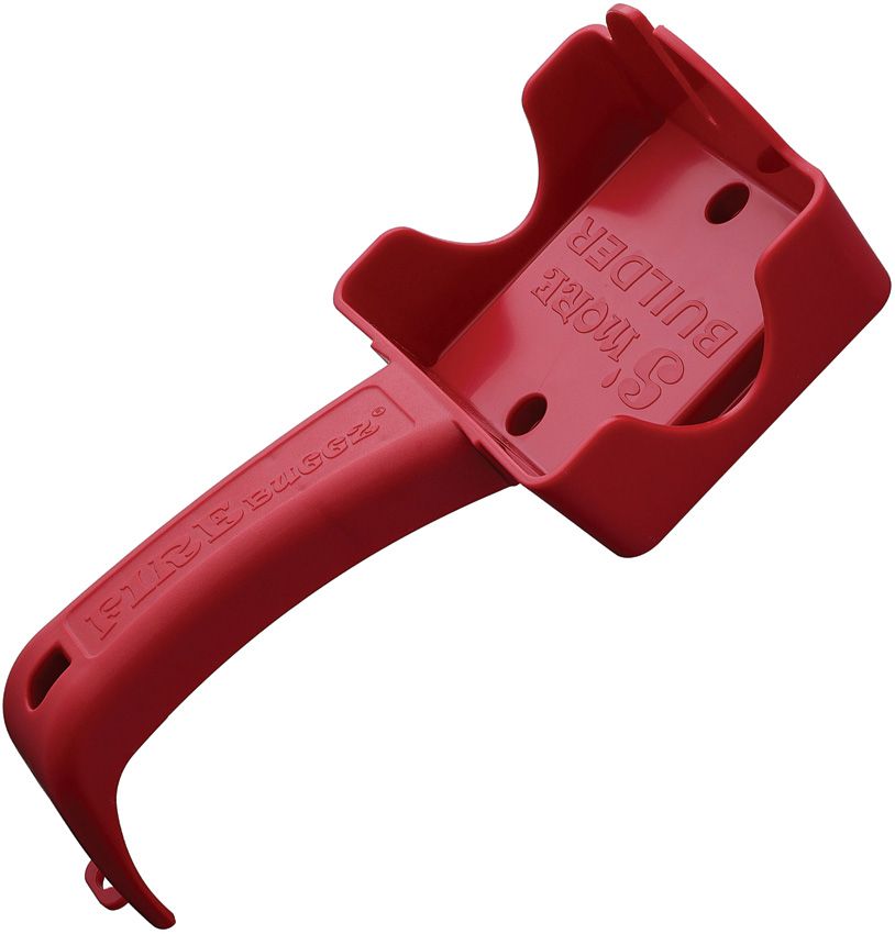 Outdoor Survival Gear - Firebuggz Assorted Assorted - Firebuggz