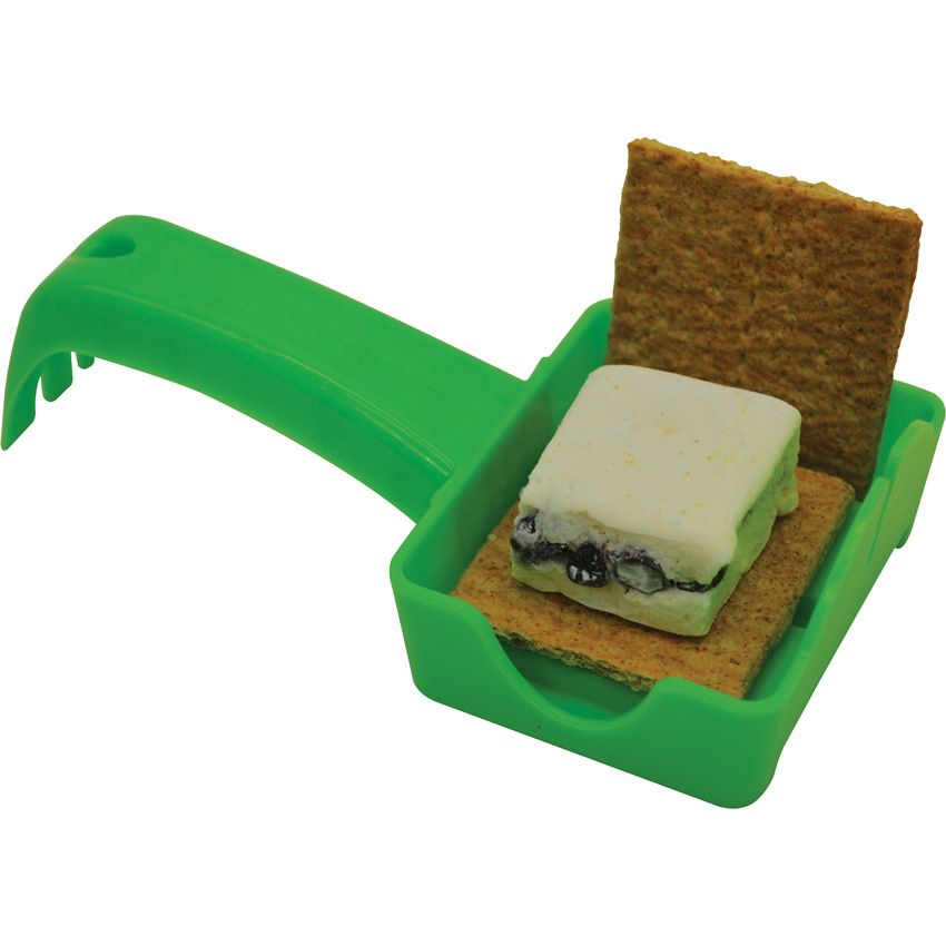 Firebuggz Outdoor Survival Gear Assorted - Firebuggz (image 2)