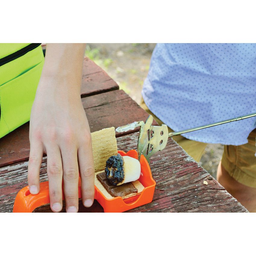 Firebuggz Outdoor Survival Gear Assorted - Firebuggz (image 3)
