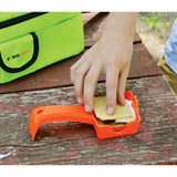 Firebuggz Outdoor Survival Gear Assorted - Firebuggz (image 4)