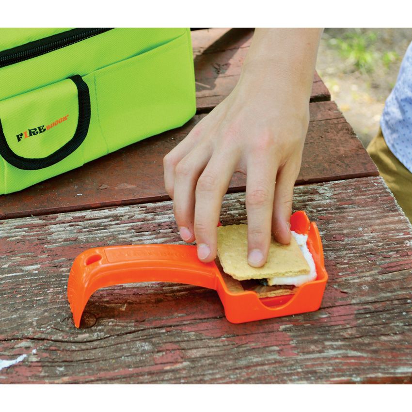 Firebuggz Outdoor Survival Gear Assorted - Firebuggz (image 4)