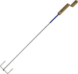 Outdoor Survival Gear - Firebuggz Blue Blue - Firebuggz