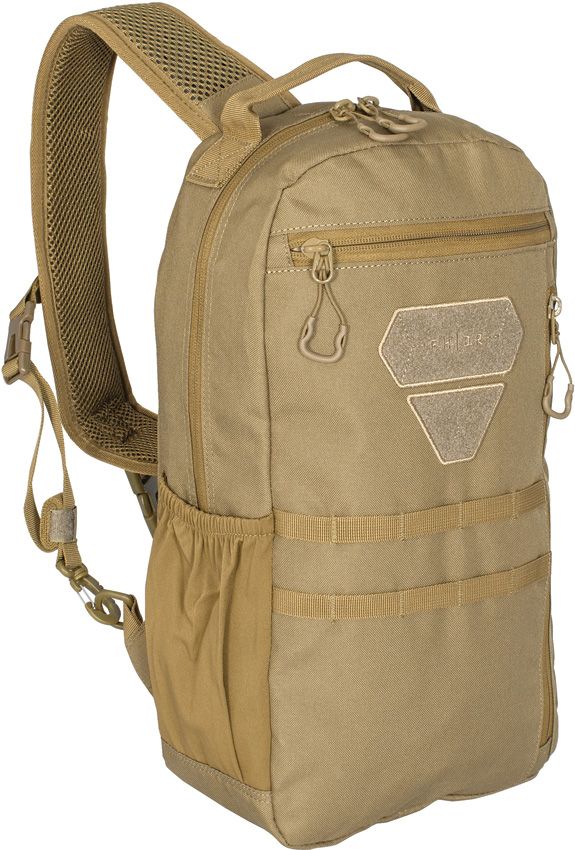 Outdoor Survival Gear - FHIOR Coyote Brown Coyote Brown - FHIOR