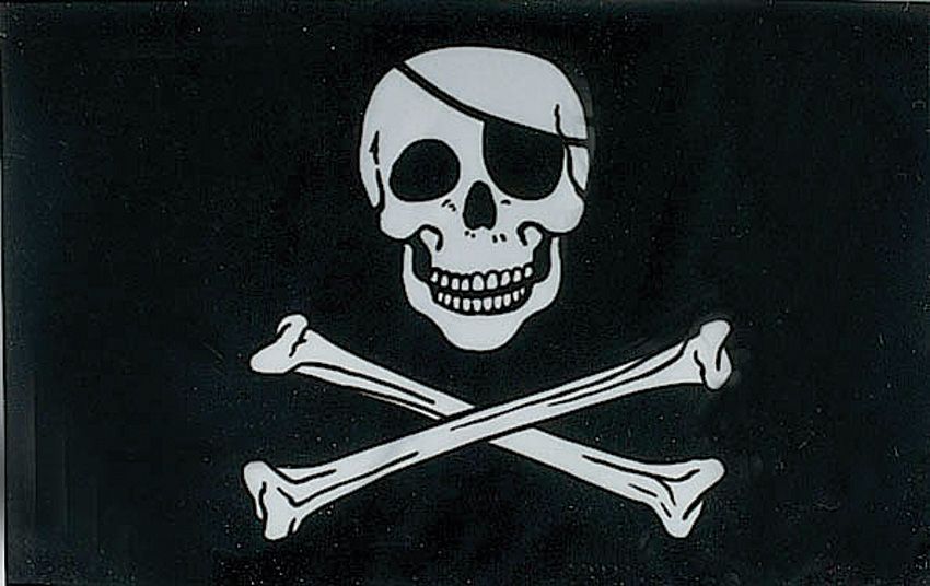 Flags Outdoor Accessory - Flags - Flags