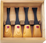 Flexcut Outdoor Accessory - Flexcut Wood Wood - Flexcut