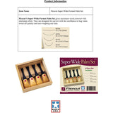 Flexcut Outdoor Accessory Wood - Flexcut (image 3)