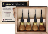 Flexcut Outdoor Accessory - Flexcut Cherry wood Cherry wood - Flexcut