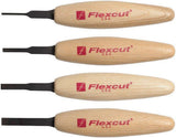 Flexcut Outdoor Accessory - Flexcut - Flexcut