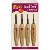 Flexcut Tool Set (2) - Flexcut (image 2)