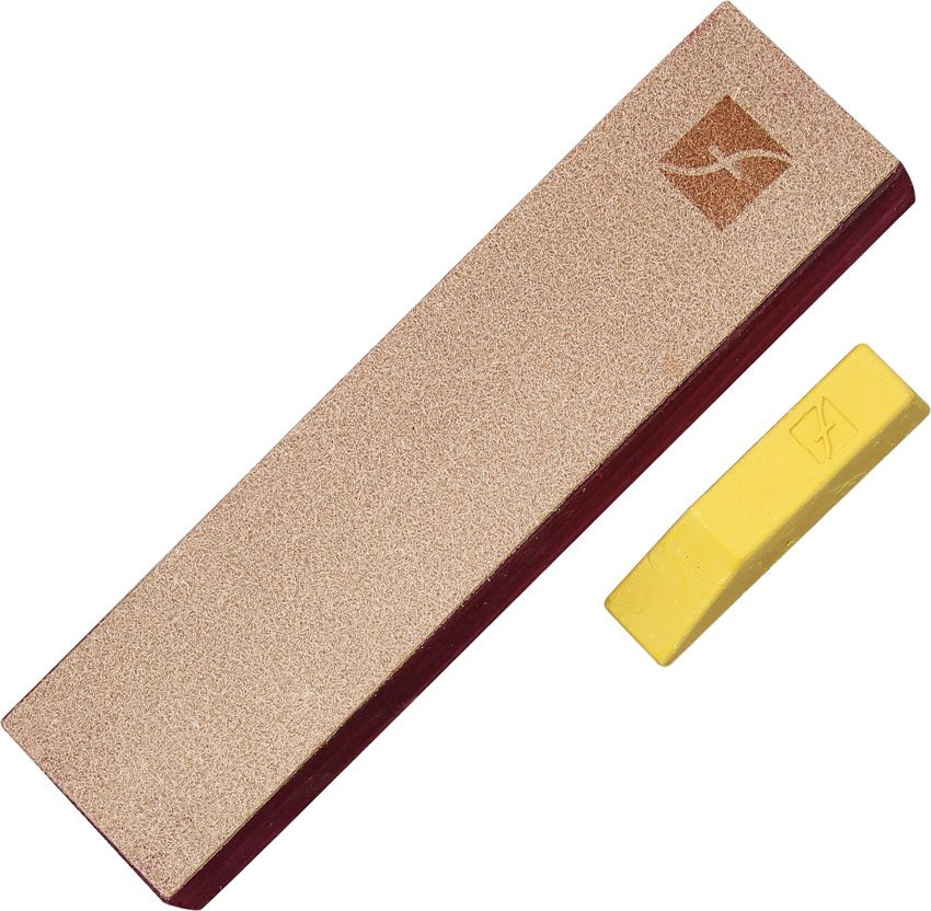 Knife Sharpener Outdoor - Flexcut - Flexcut